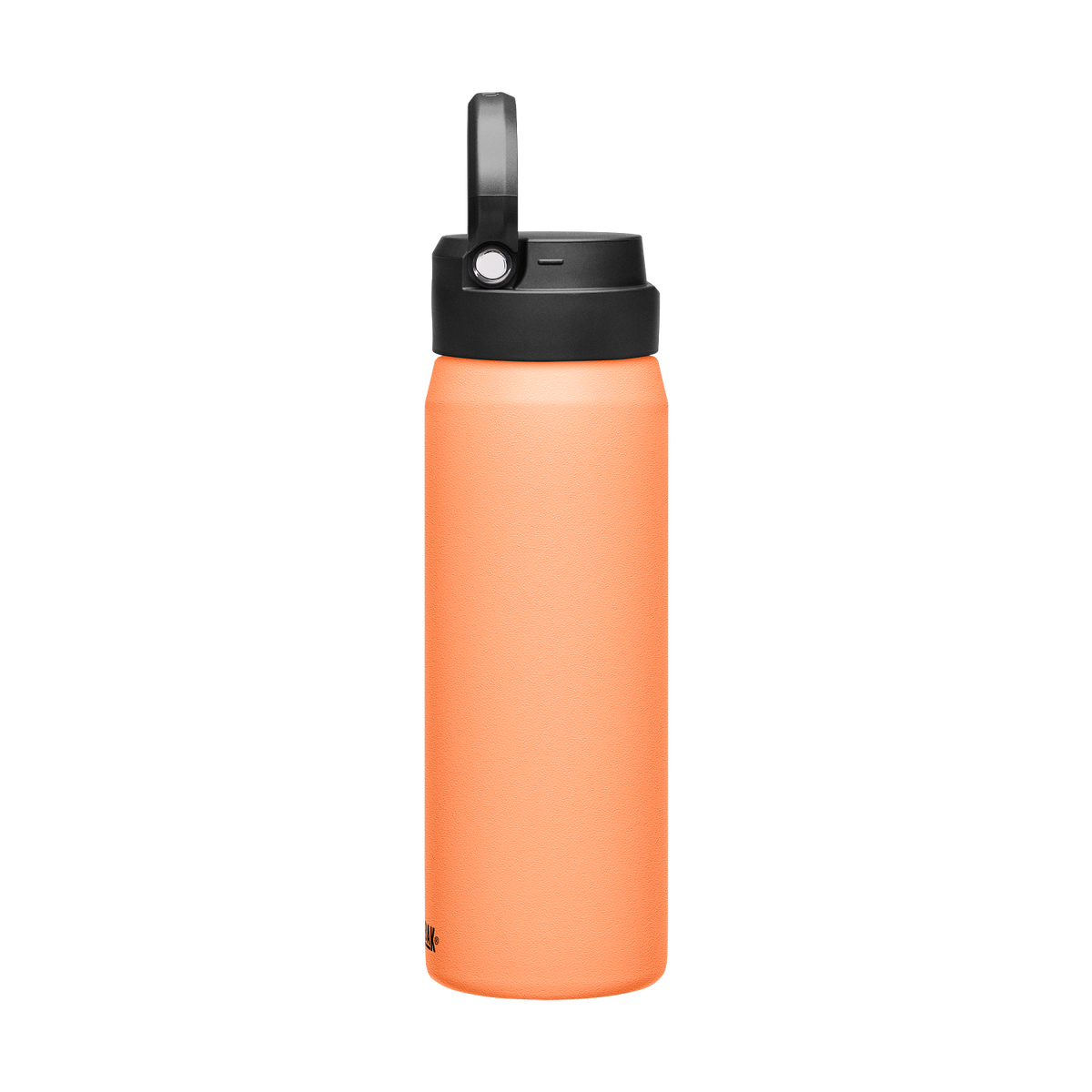 fit-cap-25oz-water-bottle-insulated-stainless-steel-c0 lthanb3qvq