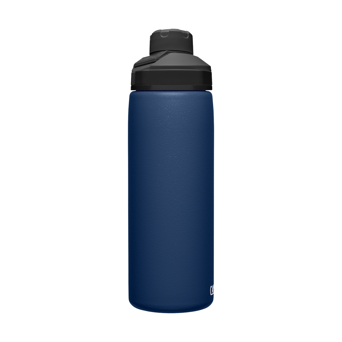 chute-mag-20oz-water-bottle-insulated-stainless-steel-w3 ltlgjrjdtx