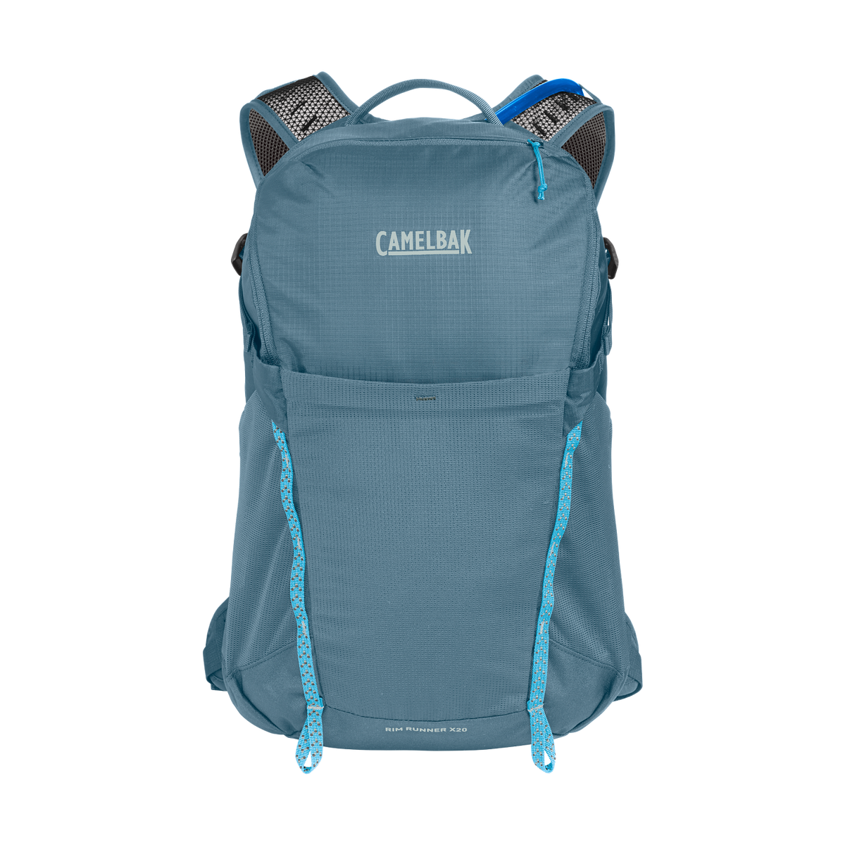 women-s-rim-runnertm-x20-hiking-hydration-pack-with-crux-1-5l-reservoir-l3 lvqu2ph76u