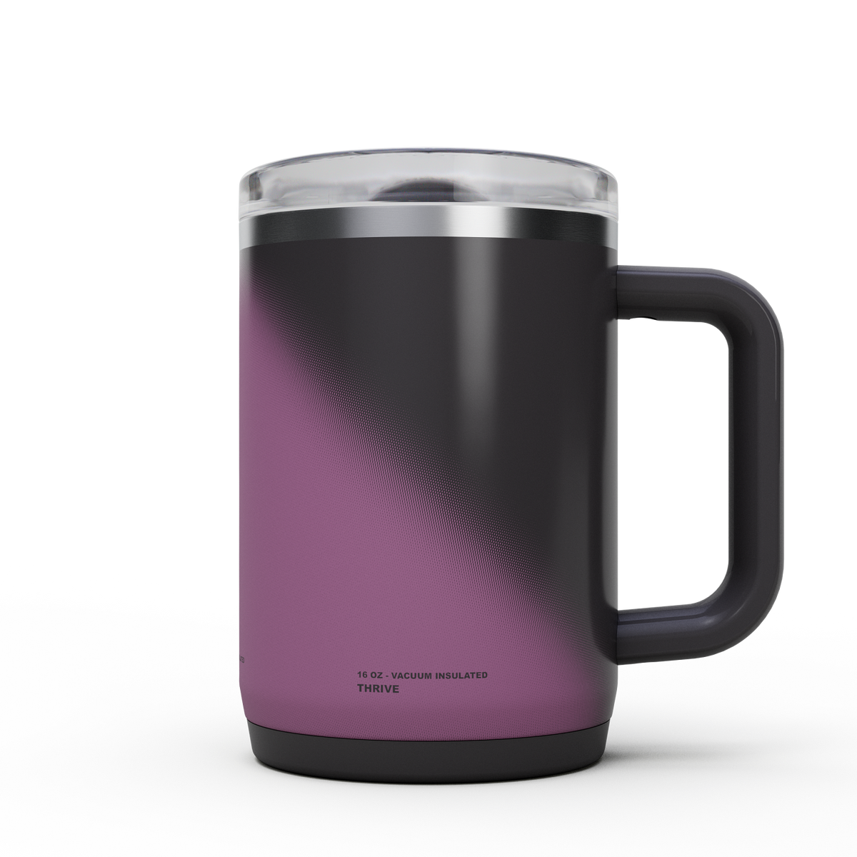 thrivetm-16-oz-mug-insulated-stainless-steel-f9 lw1eve03nx