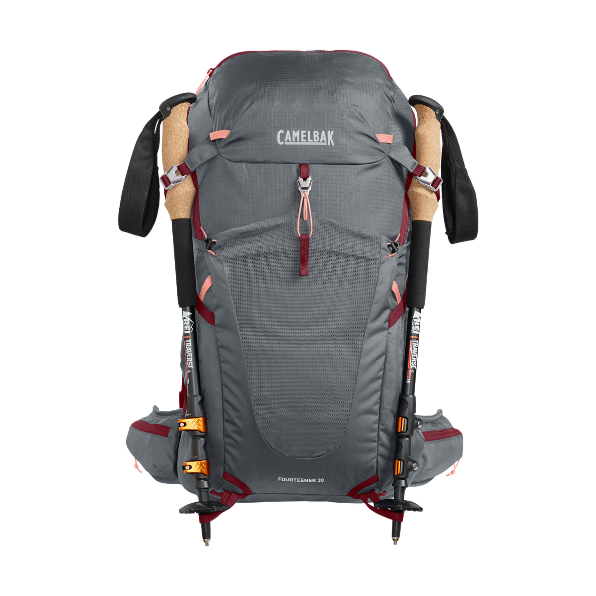 women-s-fourteenertm-30-hydration-hiking-pack-with-crux-3l-reservoir-m1 m0cwg81mzt