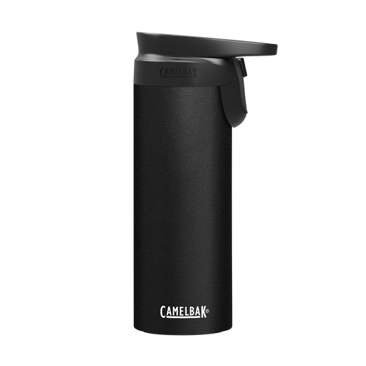 forge-flow-16-oz-travel-mug-insulated-stainless-steel-g0 m0reyz1edw