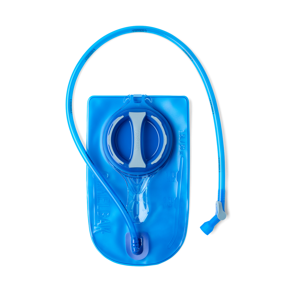 crux-1-5l-reservoir-u2 m1k03qskbk