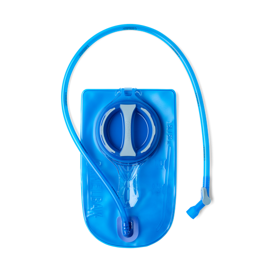 crux-1-5l-reservoir-u2 m1k03qskbk