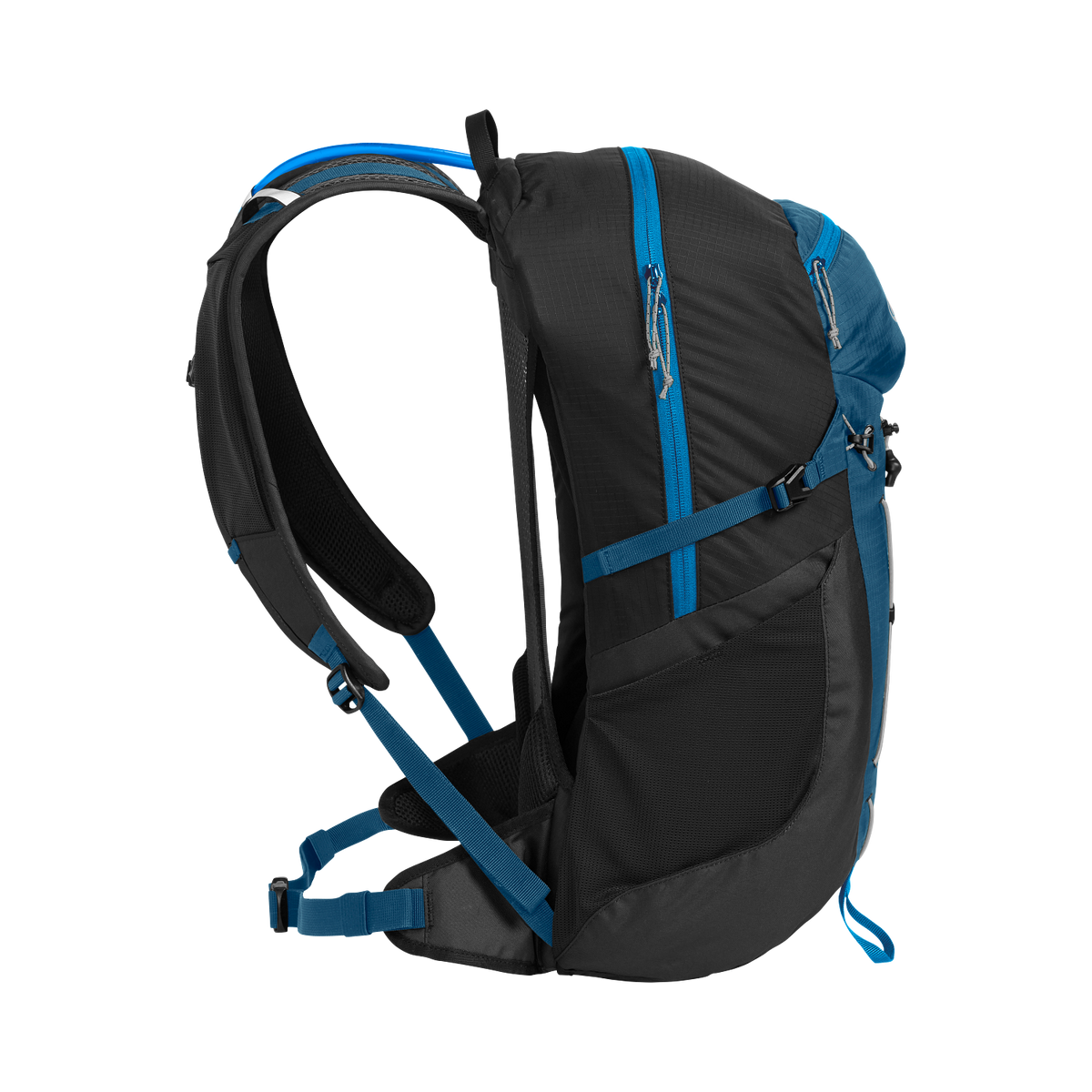 fourteenertm-26-hydration-hiking-pack-with-crux-3l-reservoir-t3 m2fvo4uaqv