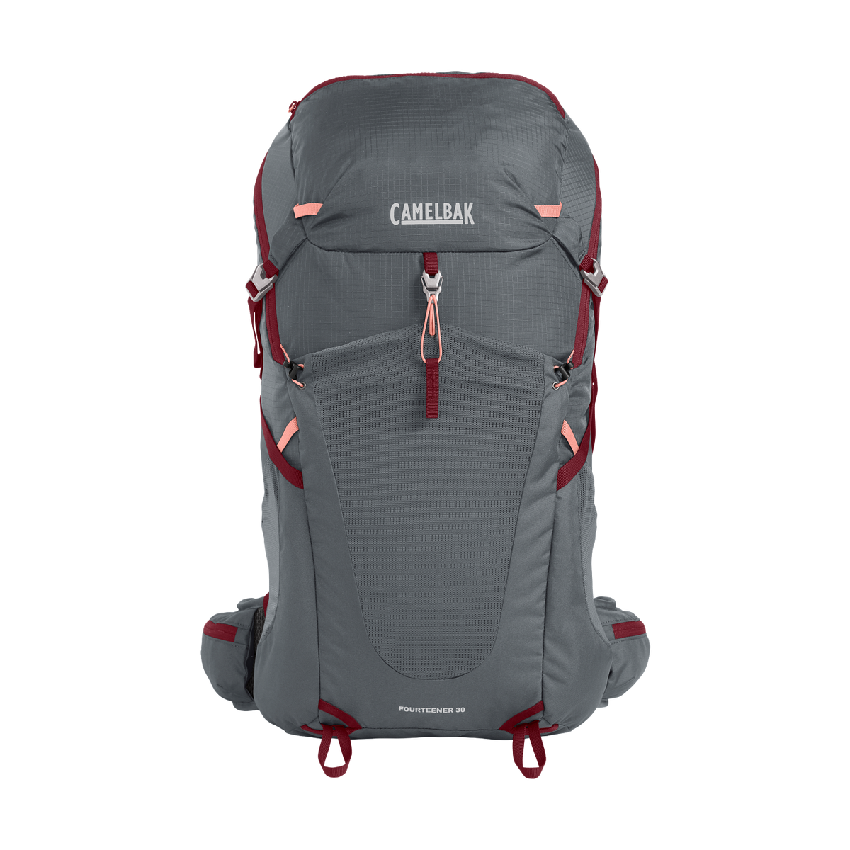 women-s-fourteenertm-30-hydration-hiking-pack-with-crux-3l-reservoir-m1 m7vwttvhw4