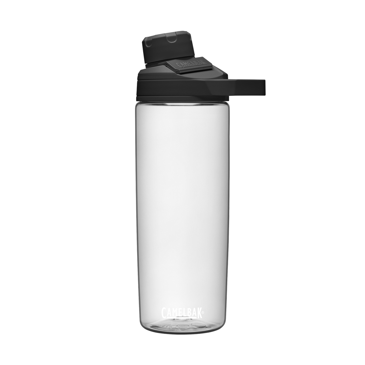 chute-mag-20oz-bottle-with-tritantm-renew-i5 ma6uzeldti