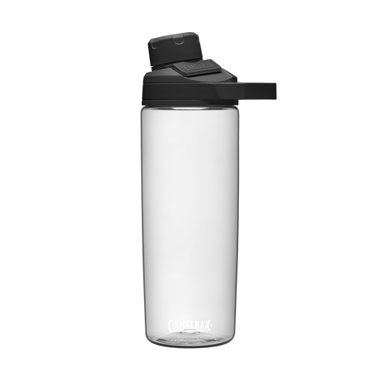 chute-mag-20oz-bottle-with-tritantm-renew-i5 ma6uzeldti