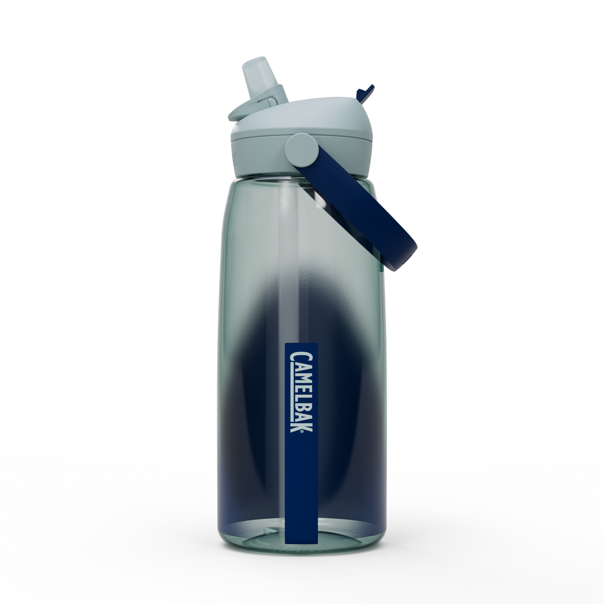 thrivetm-flip-straw-32oz-bottle-with-tritantm-renew-o9 mcfl5wnmjz