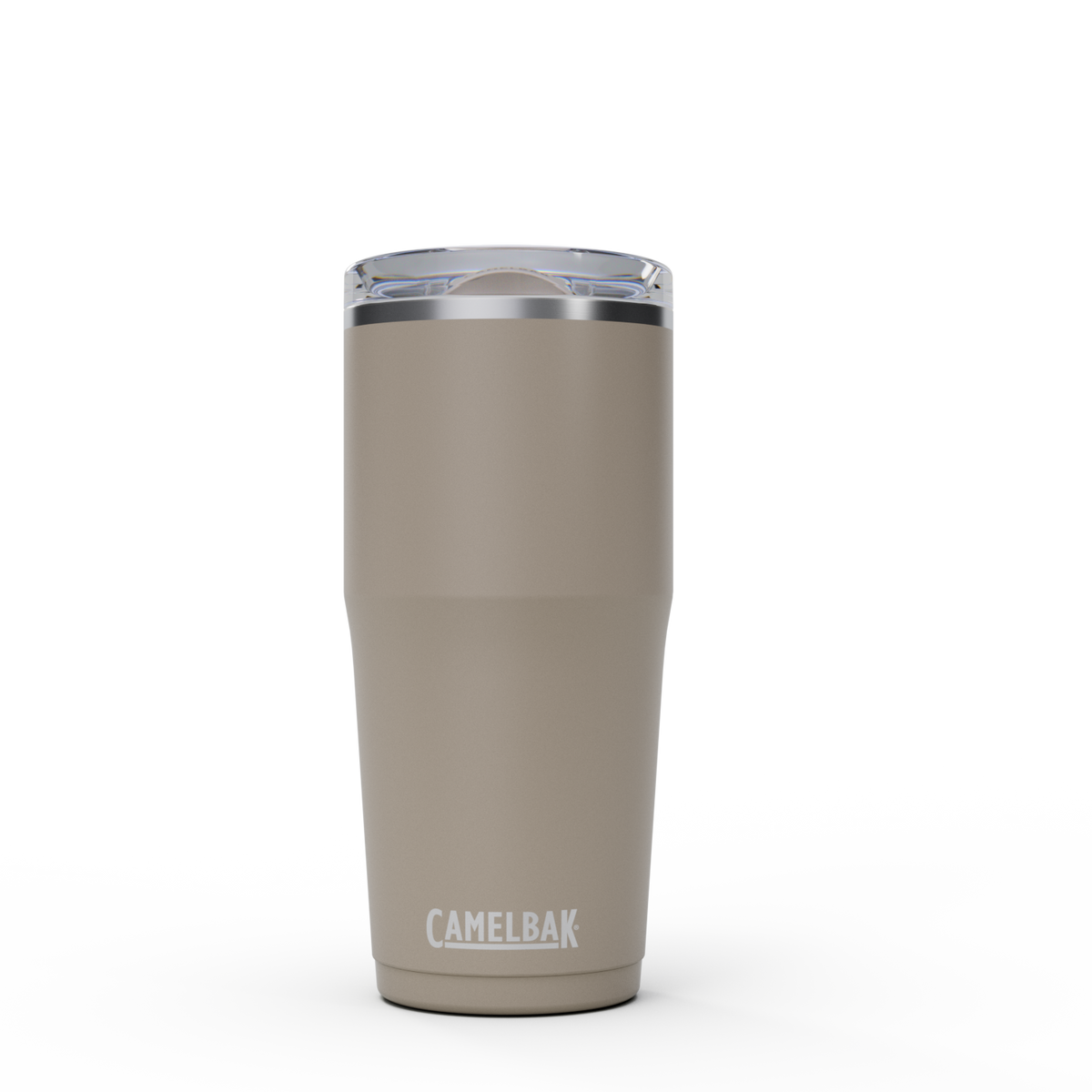 thrivetm-20-oz-tumbler-insulated-stainless-steel-s9 mdqeoorjba