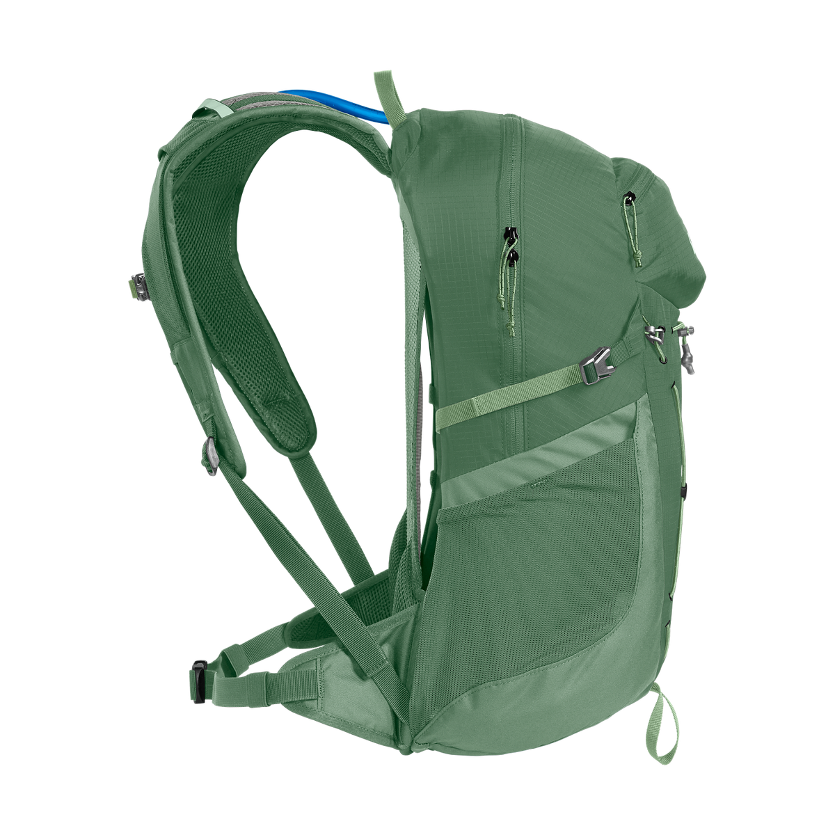 women-s-fourteenertm-24-hydration-hiking-pack-with-crux-3l-reservoir-f6 mfcfqmtqep