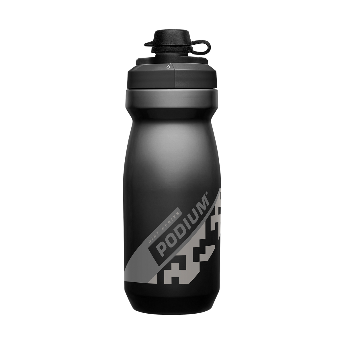 podium-dirt-series-21oz-bike-bottle-y9 mfd6srecob