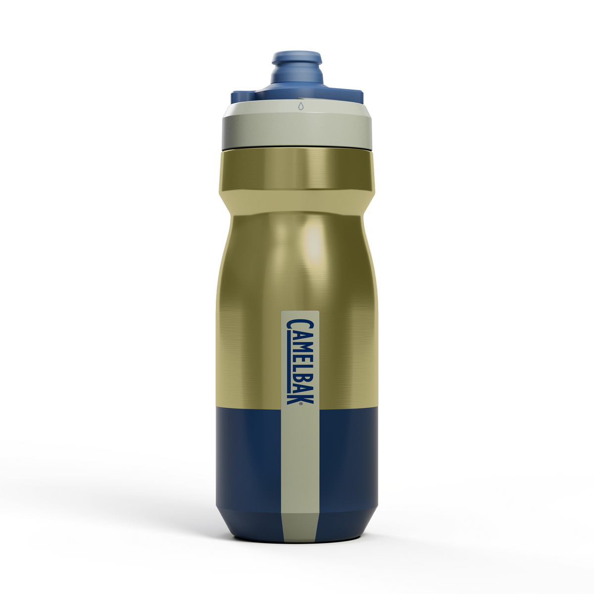 podium-steel-18oz-bike-bottle-d5 mfnuihv532