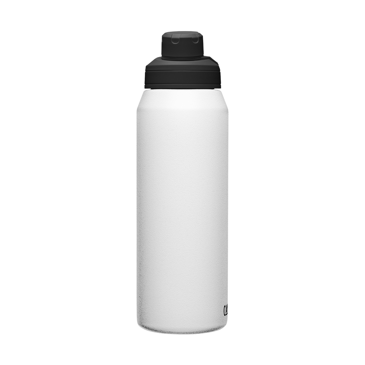 chute-mag-32-oz-water-bottle-insulated-stainless-steel-b1 mg4msalgjp