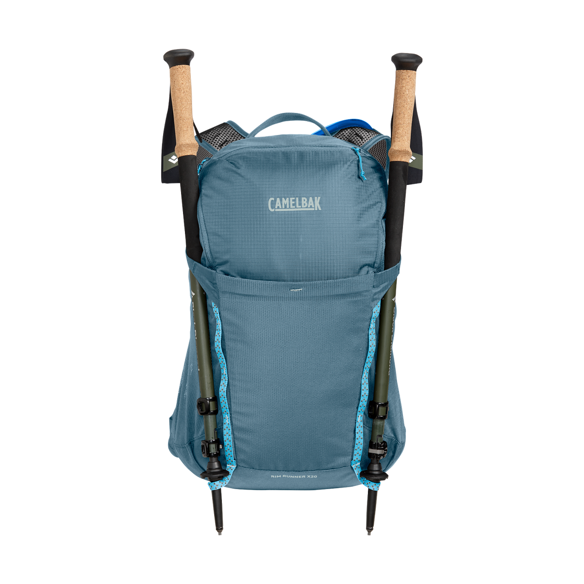 women-s-rim-runnertm-x20-hiking-hydration-pack-with-crux-1-5l-reservoir-l3 mg8x92gisx