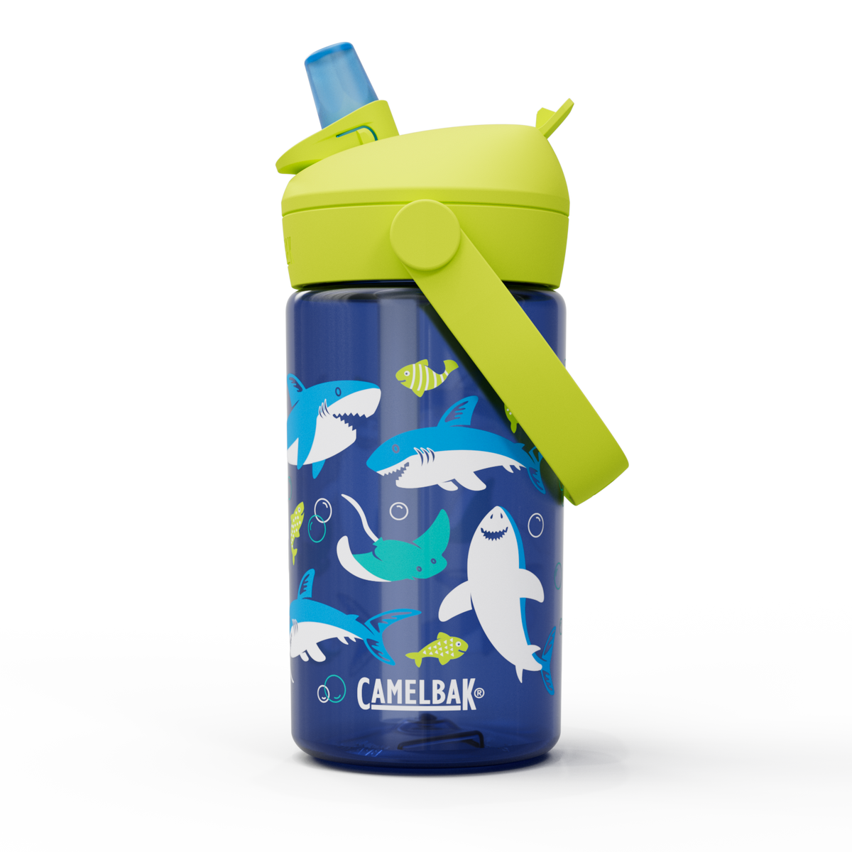 thrivetm-flip-straw-kids-14oz-bottle-with-tritantm-renew-k3 mhmf4qm151