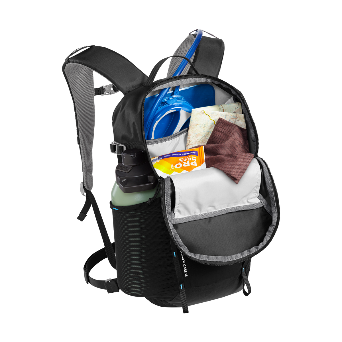 cloud-walkertm-18-hydration-pack-85-oz-m4 mipvdyhhop
