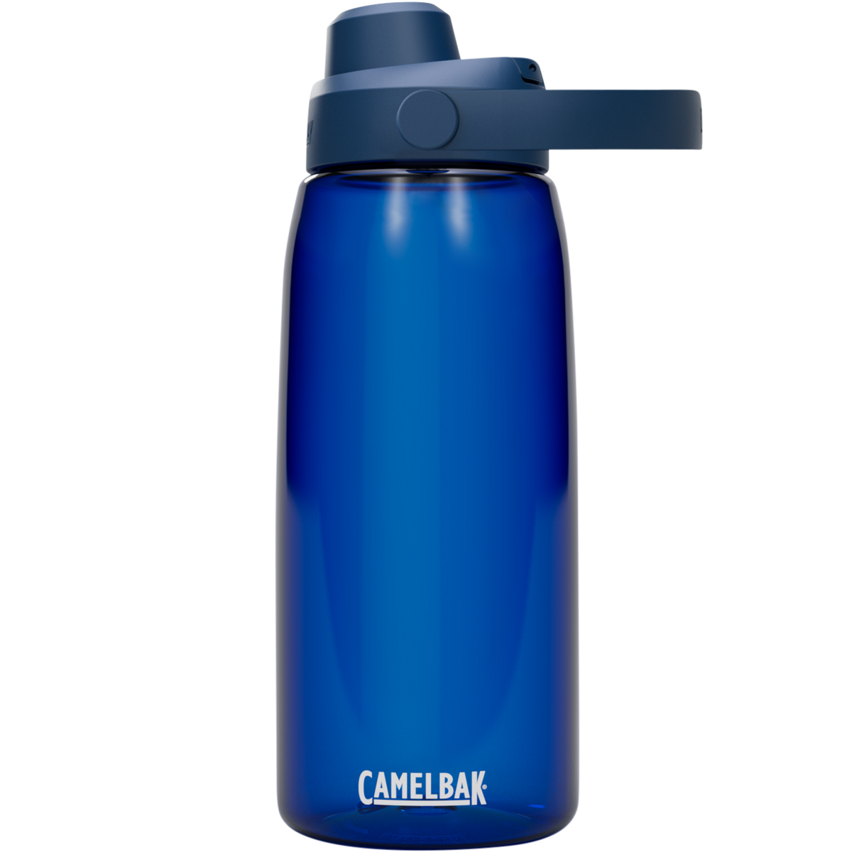 thrivetm-chug-32oz-bottle-with-tritantm-renew-n9 mj5nv16azd