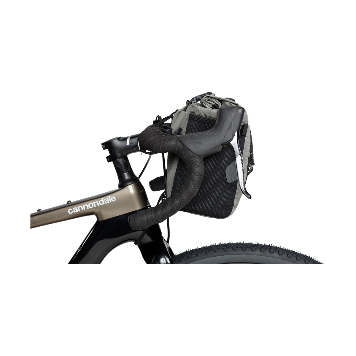 m-u-l-e-12-handlebar-pack-i8 mjhkm3n0st