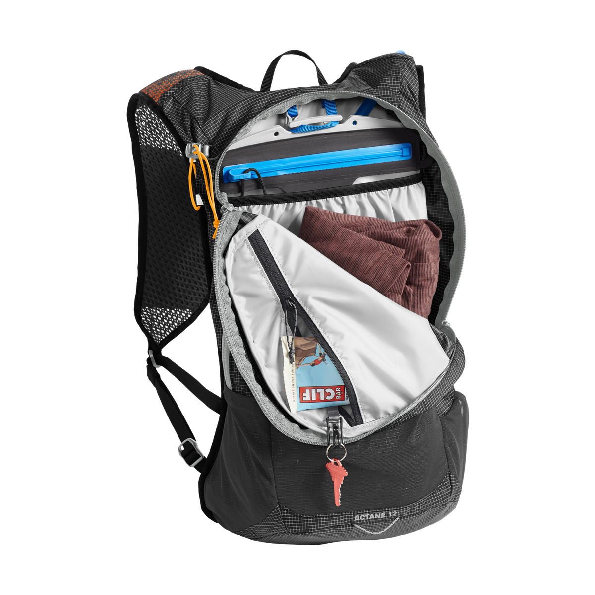 octanetm-12-hydration-hiking-pack-with-fusiontm-2l-reservoir-r9 mk24dyravr