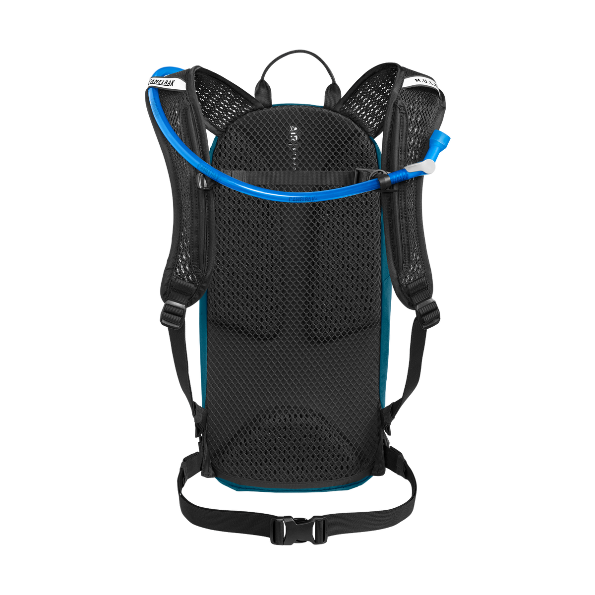 m-u-l-e-12-hydration-pack-100-oz-x1 mnj4u7uafx