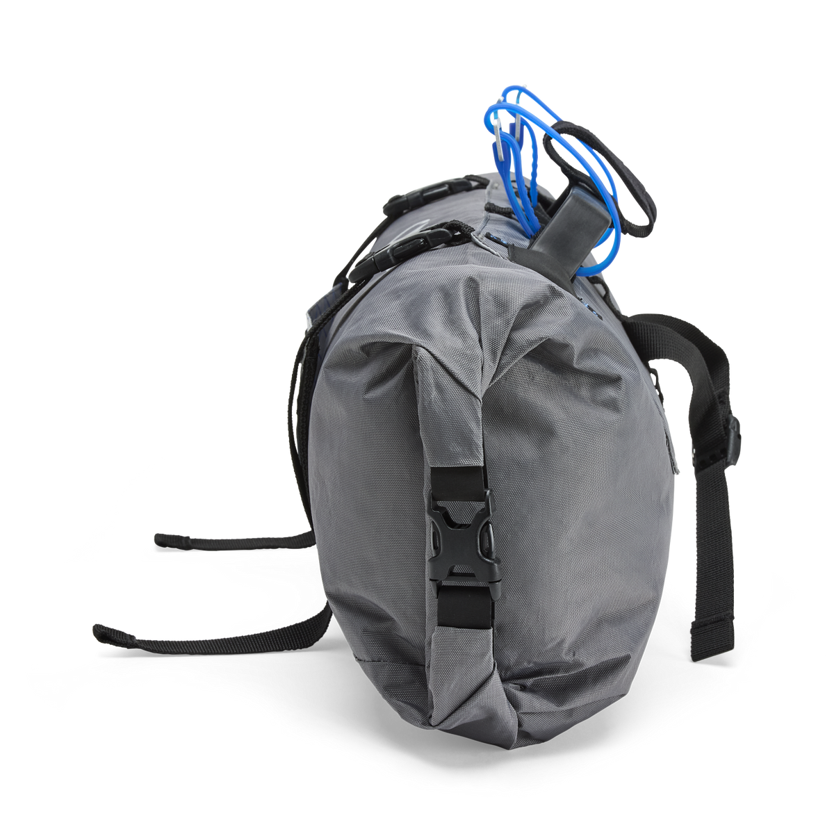 m-u-l-e-sideload-handlebar-pack-k2 mo0dd4vdlc