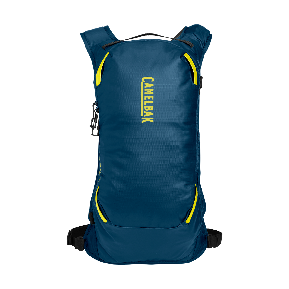 powderhound-tm-12-hydration-pack-c0 mo8p5rwrww