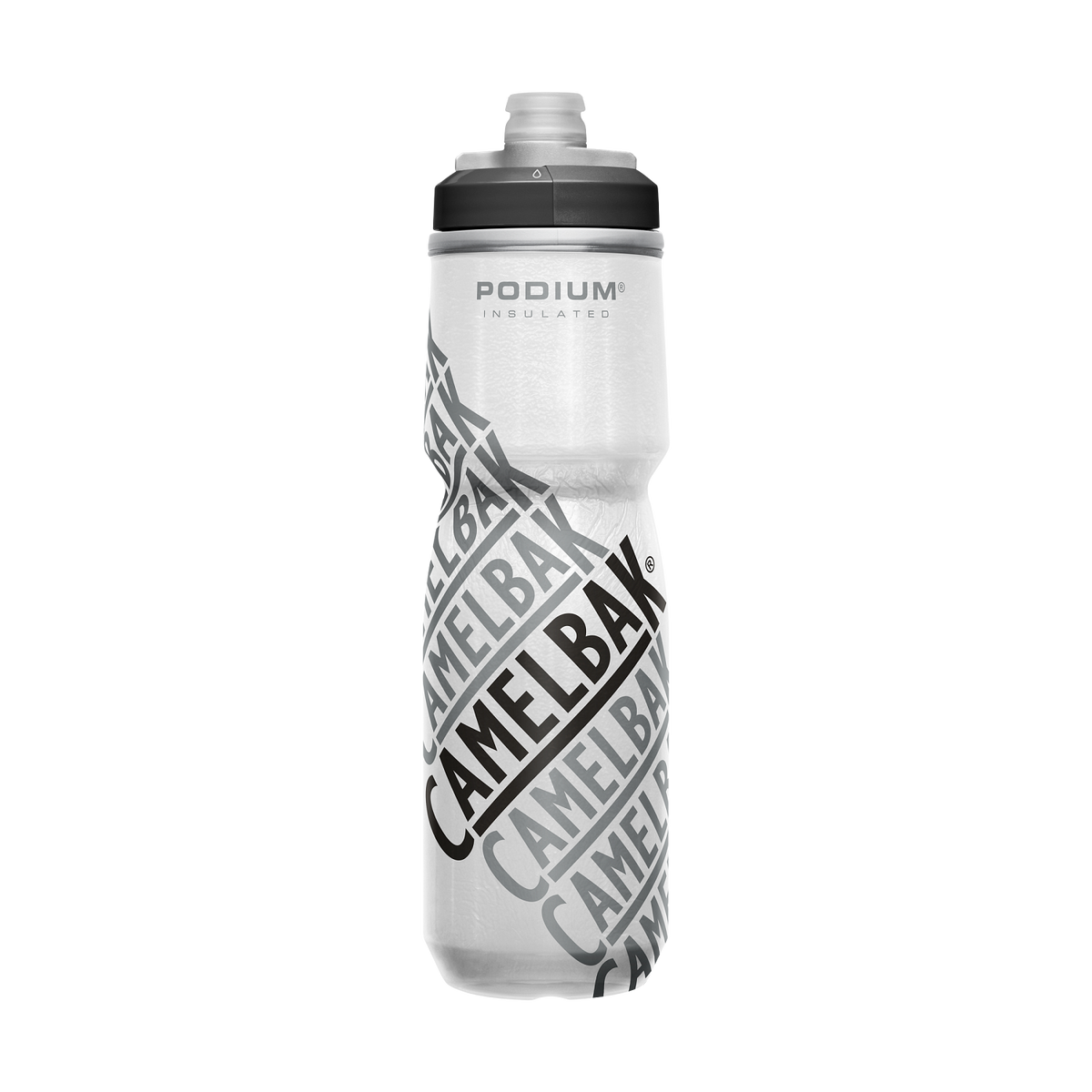 podium-chilltm-24oz-bike-bottle-y1 mqmzo234mz