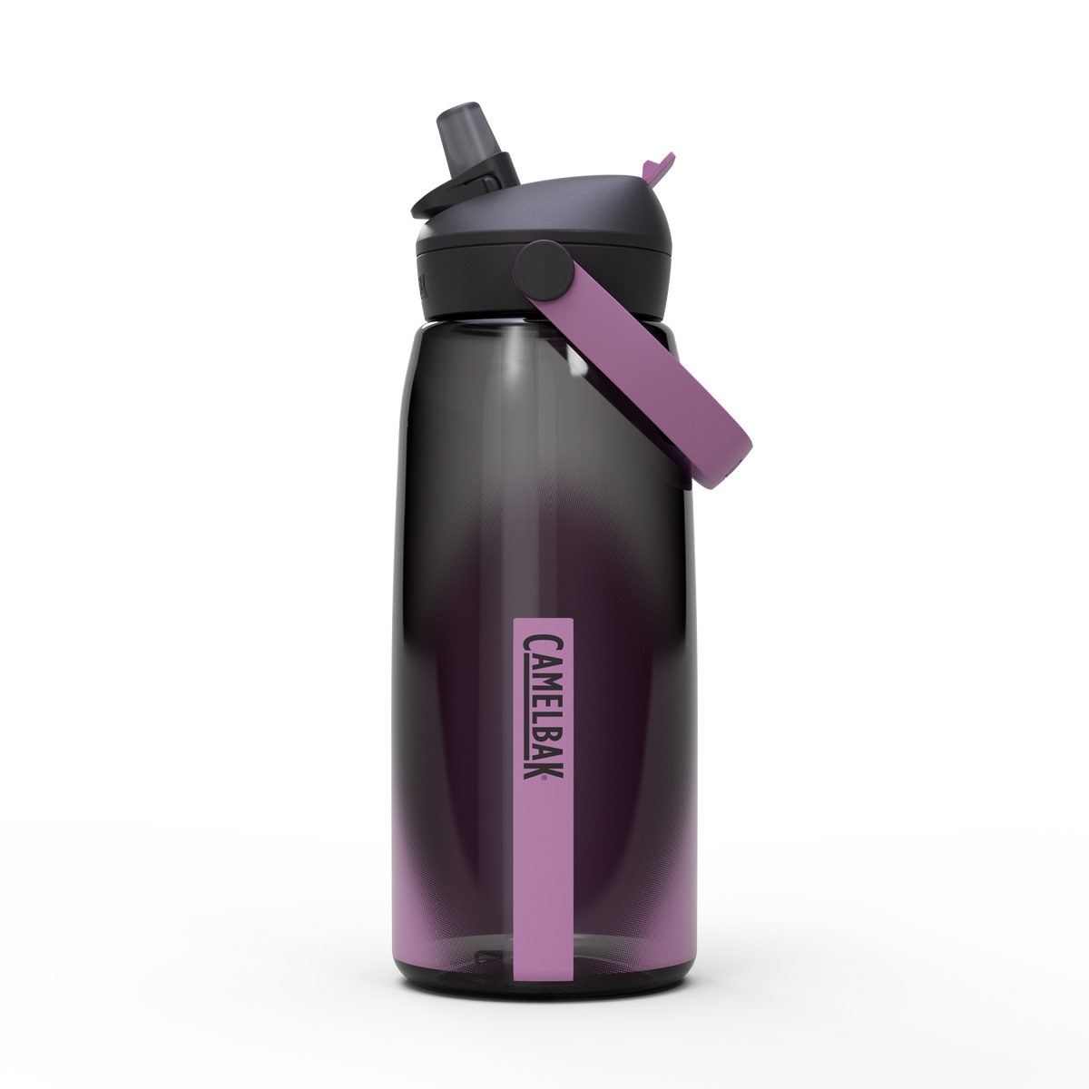 thrivetm-flip-straw-32oz-bottle-with-tritantm-renew-o9 mre05hebvy