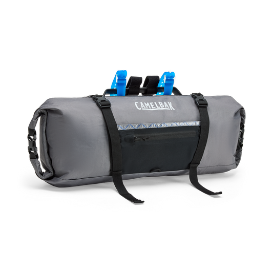 m-u-l-e-sideload-handlebar-pack-k2 mrmhyb9q6q
