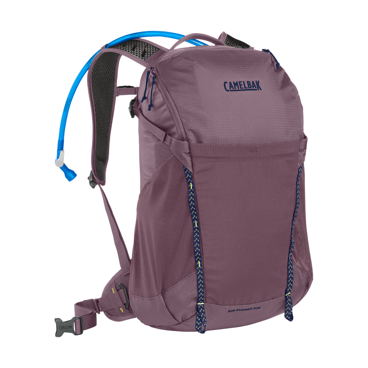 women-s-rim-runnertm-x20-hiking-hydration-pack-with-crux-1-5l-reservoir-l3 mtouquj3kt