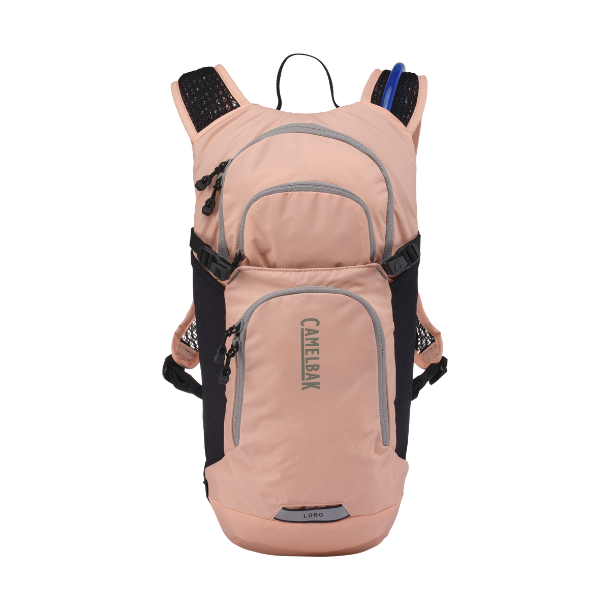women-s-lobotm-9-hydration-pack-70-oz-d3 mwlluepvt8