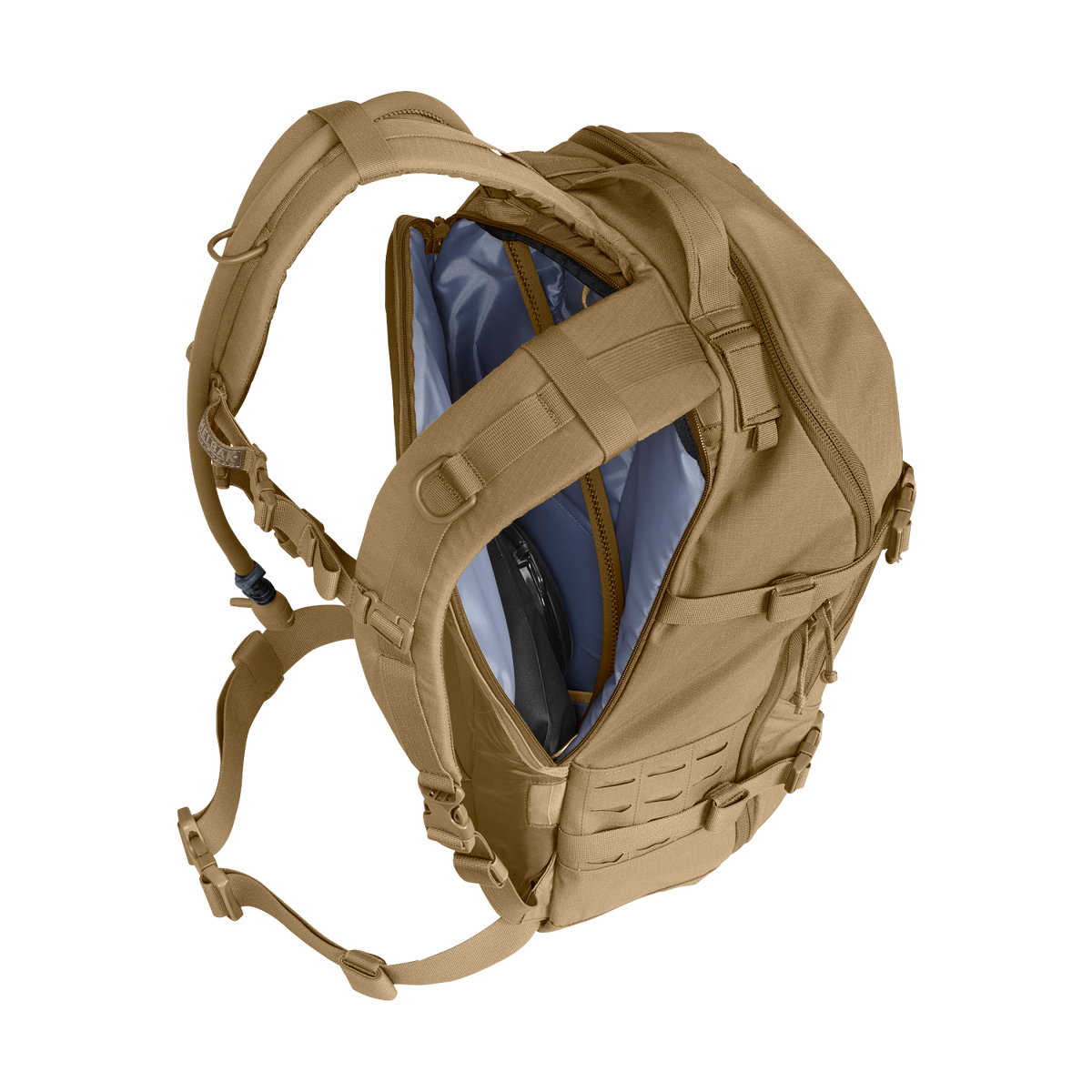 motherlodetm-100oz-mil-spec-crux-k5 n725veoeux