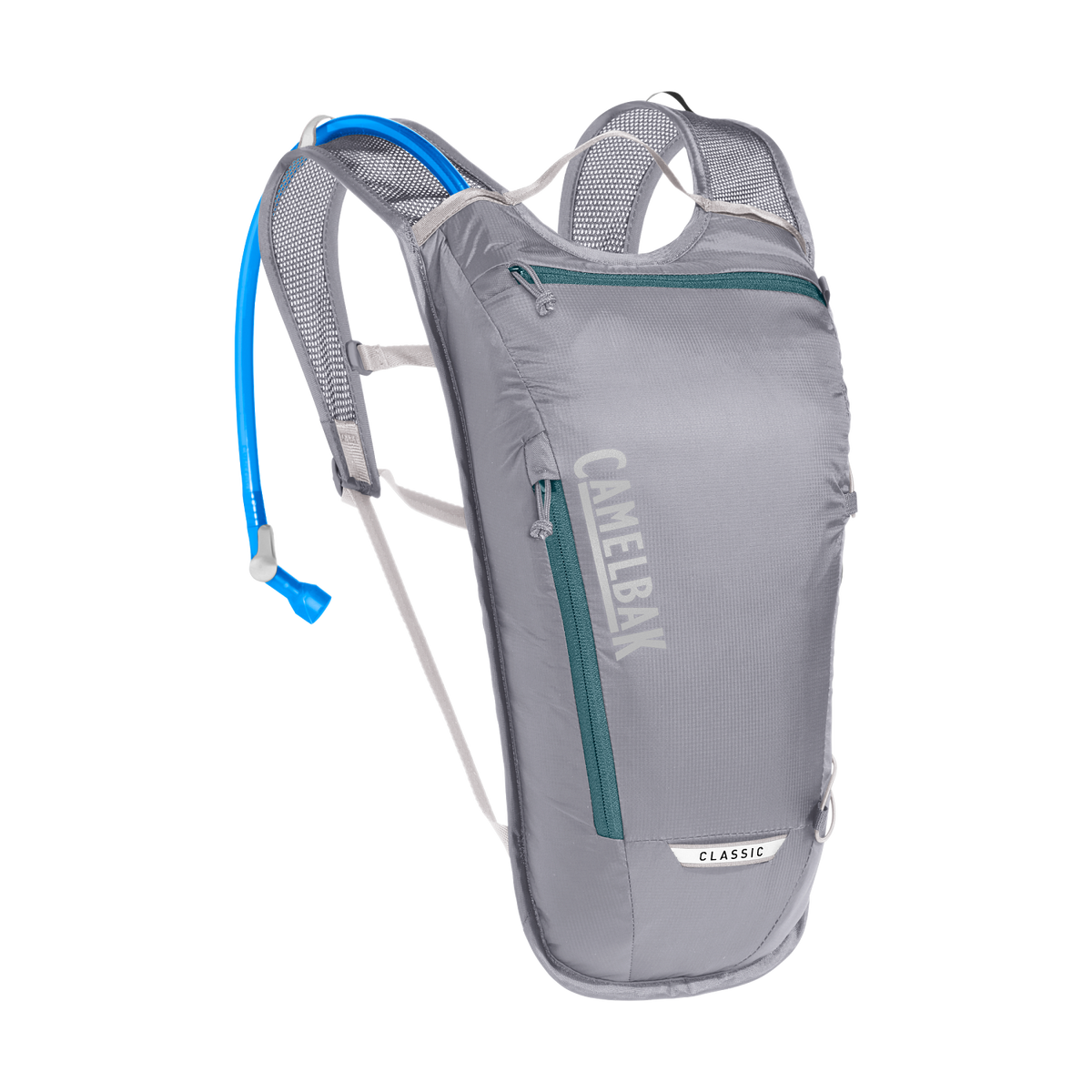 classic-light-70oz-r1 na6nxj9kg3