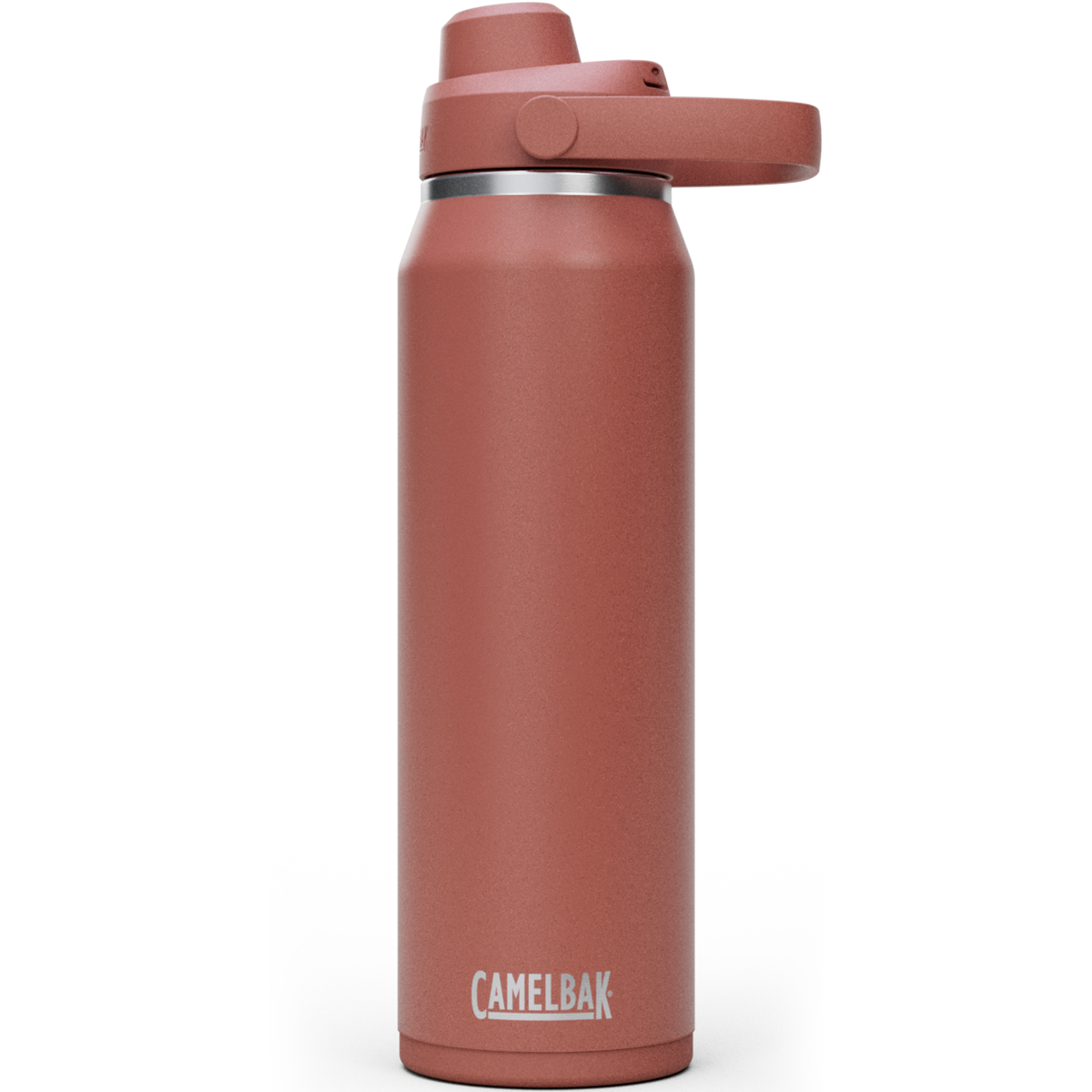 thrivetm-chug-32oz-bottle-insulated-stainless-steel-e8 naxdtmu9f0