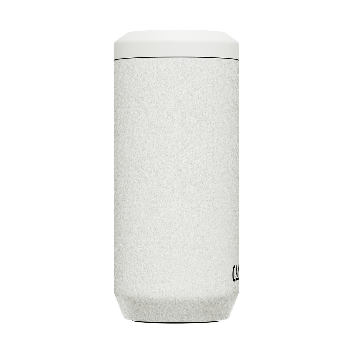 horizon-12oz-slim-can-cooler-mug-insulated-stainless-steel-a6 ney8ib5wrx