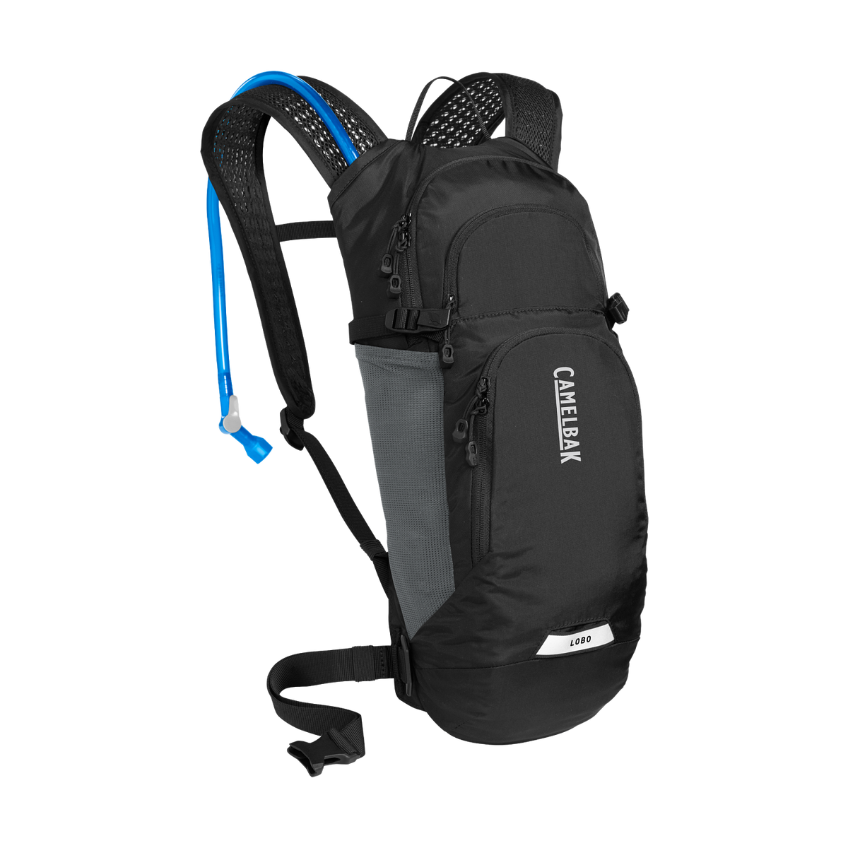 lobotm-9-hydration-pack-70-oz-m5 nf2wv5hk7d