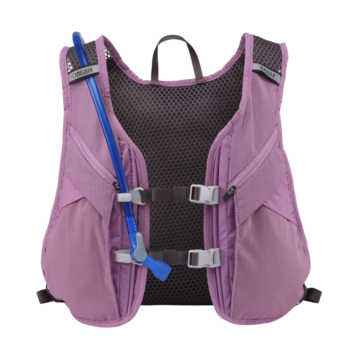 women-s-chasetm-race-4-hydration-vest-with-crux-1-5l-reservoir-k7 nhc072i96l