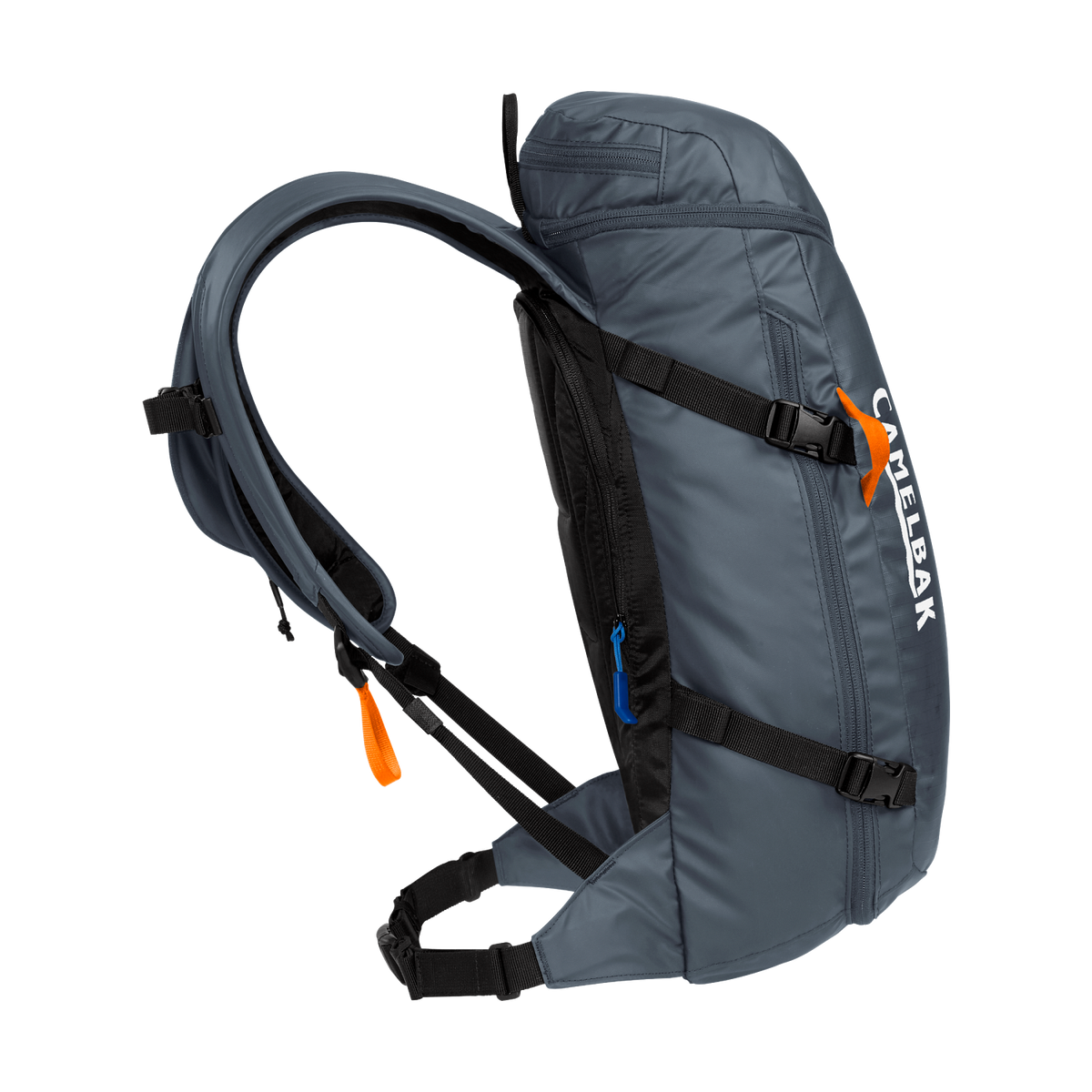 snoblasttm-22-hydration-pack-z5 nhfjc5ctft