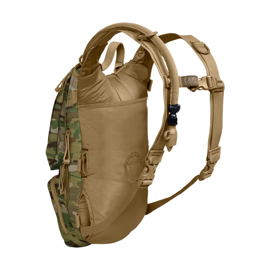 ambushtm-100oz-mil-spec-crux-g4 ni7iqzmdjq