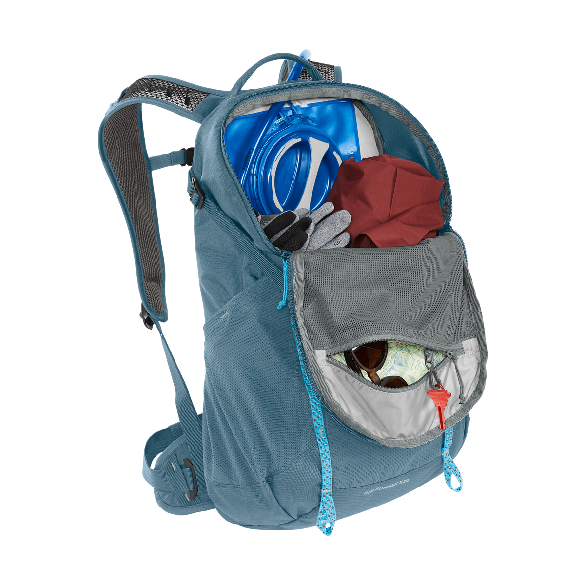 women-s-rim-runnertm-x20-hiking-hydration-pack-with-crux-1-5l-reservoir-l3 niupkqtg1n