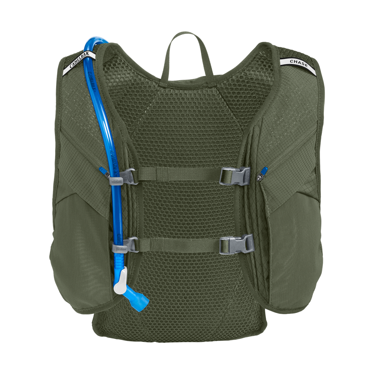 chasetm-adventure-8-hydration-vest-with-crux-2l-reservoir-w4 njdtpt3cy8