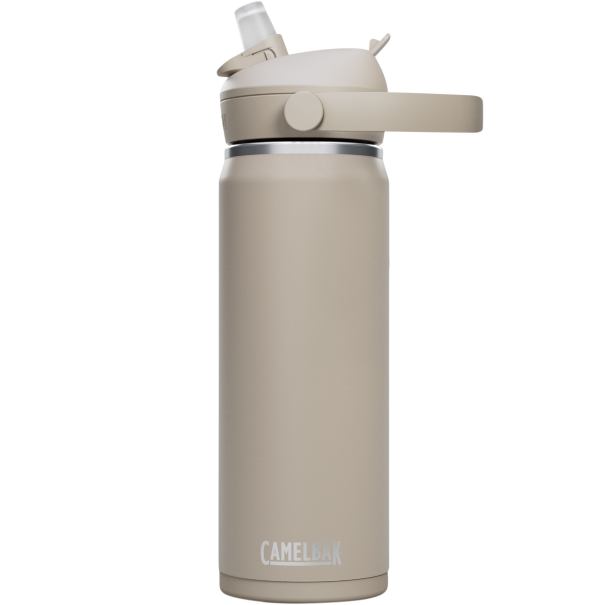 thrivetm-flip-straw-20oz-bottle-insulated-stainless-steel-z2 nju4ychbd7