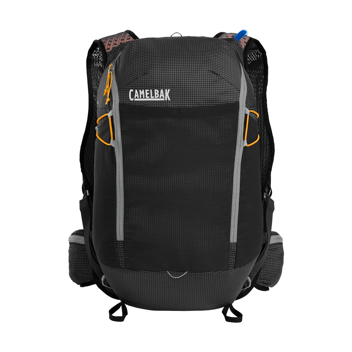 octanetm-22-hydration-hiking-pack-with-fusiontm-2l-reservoir-q6 nsispmf84k