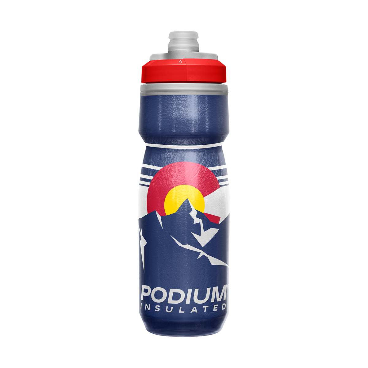 podium-chilltm-21oz-water-bottle-destination-series-ii-limited-edition-b3 nskz8nbubf