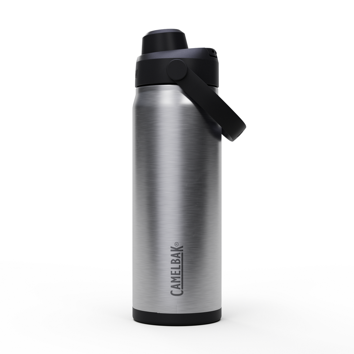 thrivetm-chug-20oz-bottle-insulated-stainless-steel-z0 nxs6nd8tkt