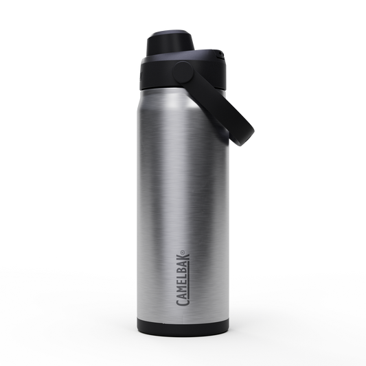 thrivetm-chug-20oz-bottle-insulated-stainless-steel-z0 nxs6nd8tkt