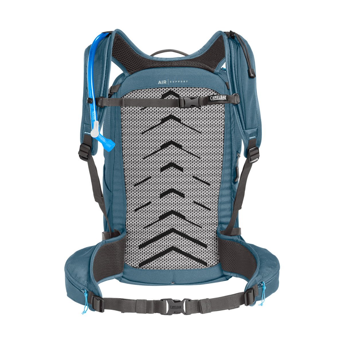 women-s-rim-runnertm-x28-hiking-hydration-pack-with-crux-2l-reservoir-w0 nz8a1yotea