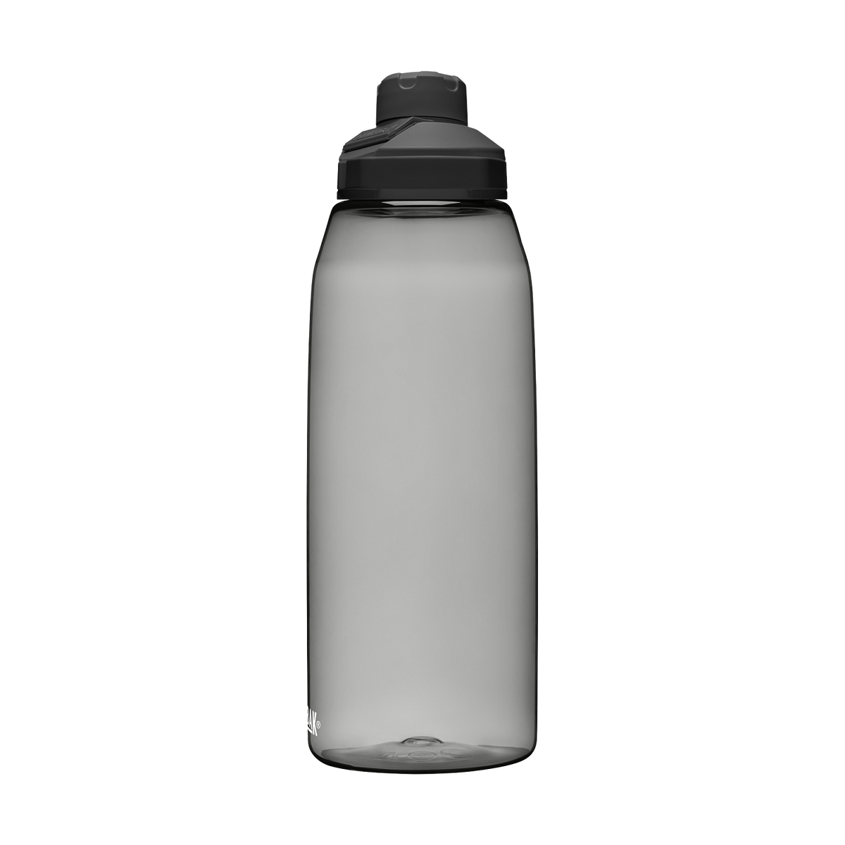 chute-mag-50oz-bottle-with-tritantm-renew-v2 o2kdvvq0ke