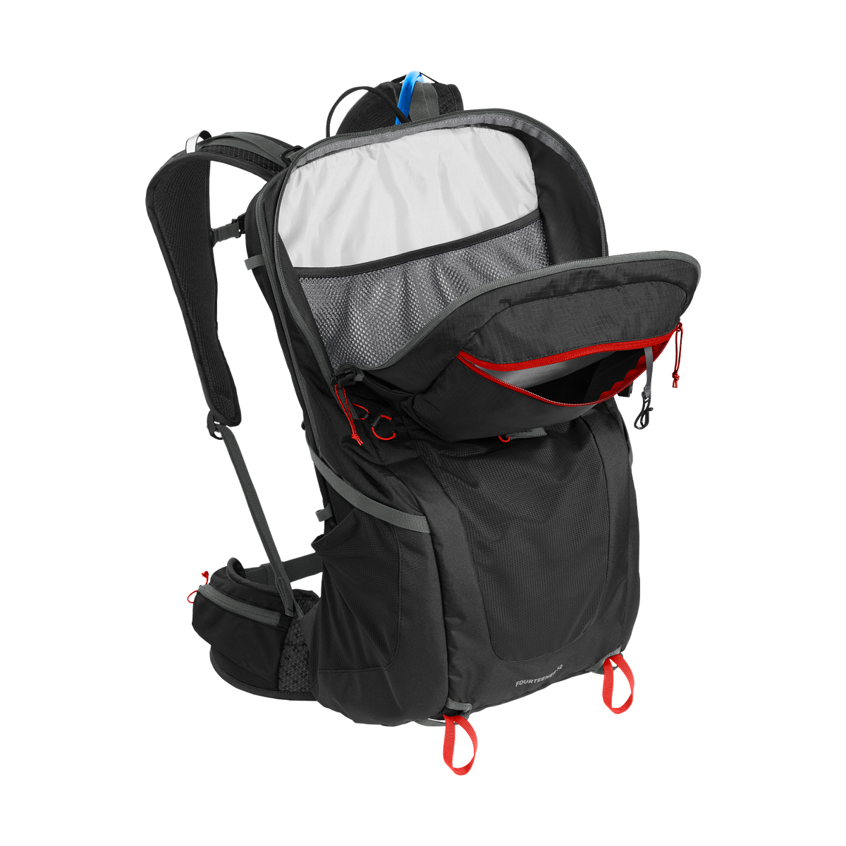 fourteenertm-32-hydration-hiking-pack-with-crux-3l-reservoir-p2 o3fhv1fevq